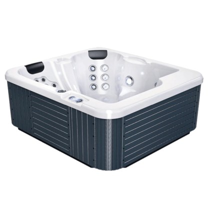 jacuzzi-crystal-pools-spa-geniss-3-3-atoma 2